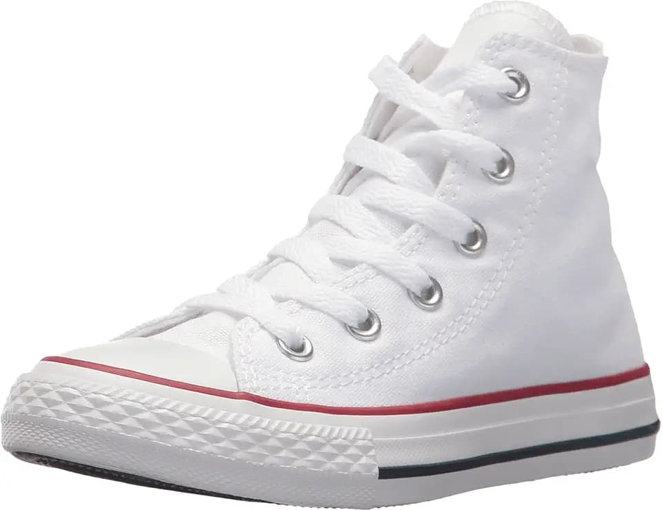 Converse Boys Chuck Taylor All Star High Top