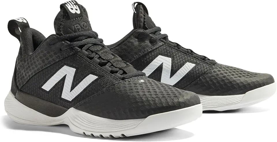 New Balance Women's FuelCell Vb-01 V1 Volleyball Shoes