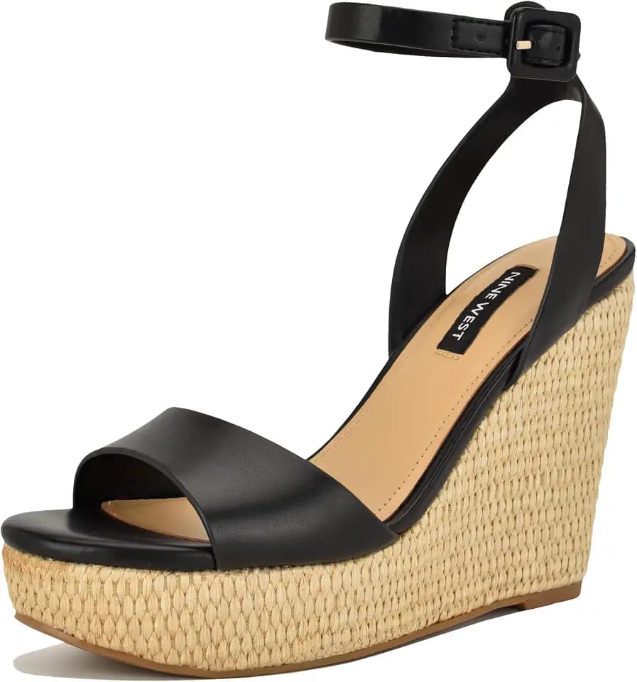 Nine West Hanlow