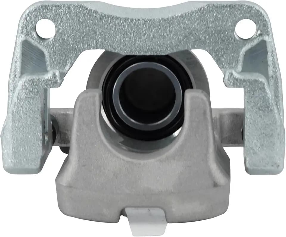 ACDelco Gold 18FR2647G (19537296) Rear Brake Caliper