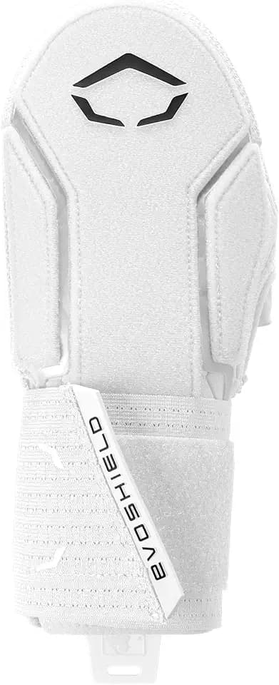 EvoShield Sliding Mitt 2.0