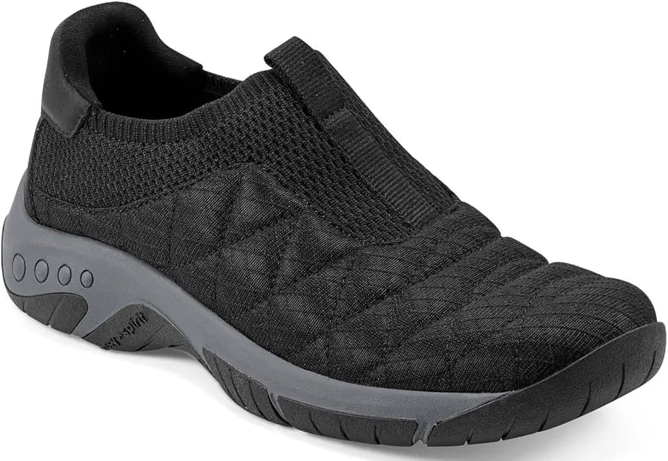 Easy Spirit Womens Wallis