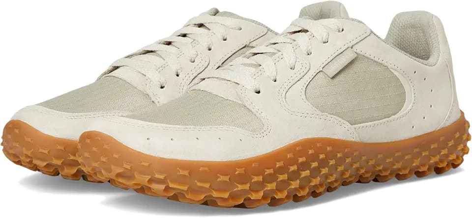 Merrell Womens Wrapt Sneaker