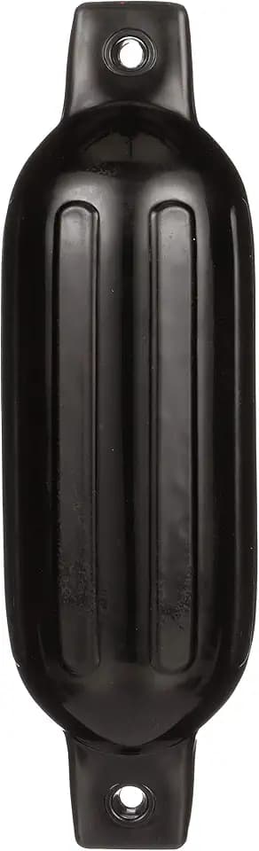 Seachoice Twin Eye Ribbed Inflatable Boat Fender, Various Sizes & Colors