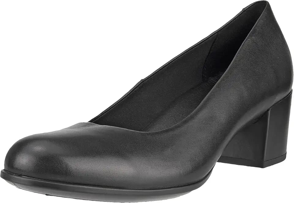 ECCO Women's Dress Classic 35 Pumps