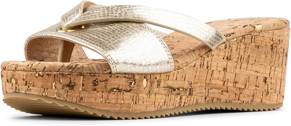 Donald J Pliner womens Sotira