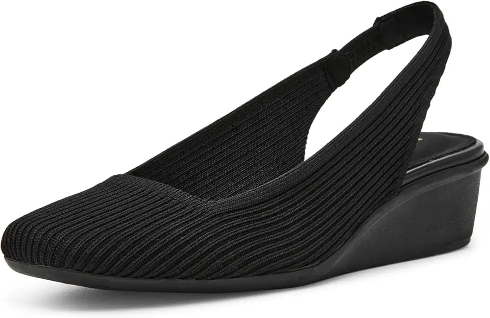 Anne Klein Women's Witty