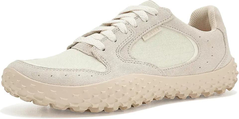 Merrell Womens Wrapt Sneaker