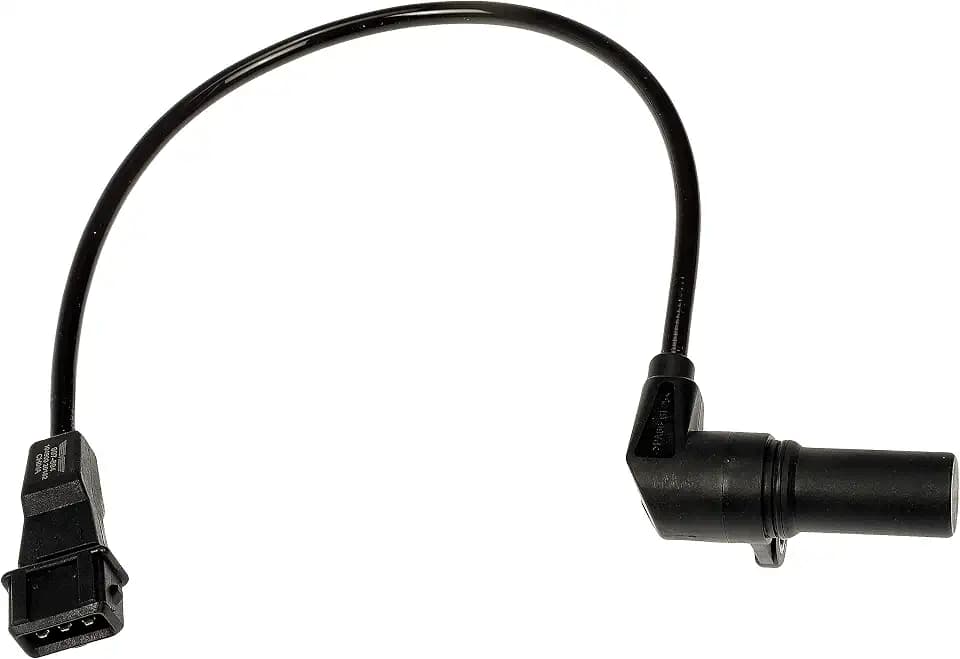 Dorman 907-894 Engine Crankshaft Position Sensor
