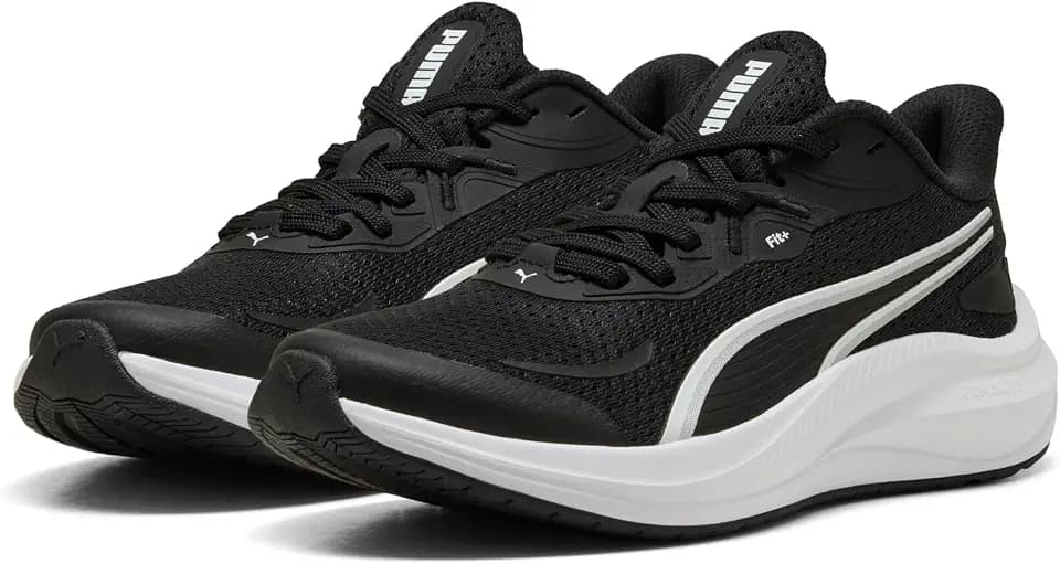 PUMA 31241305