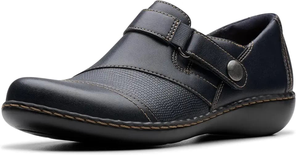 Clarks Damen Ashland GemSlipper