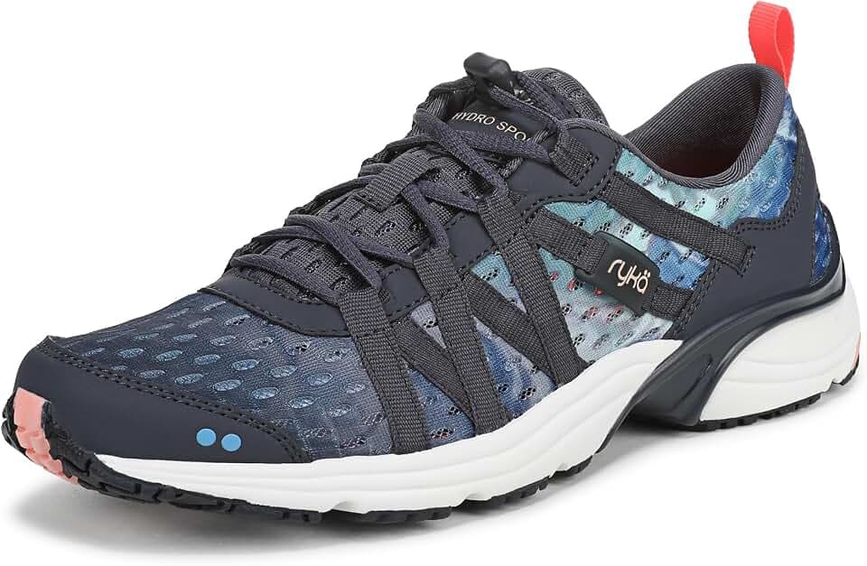 Ryka Damen Hydro SportWassersportschuh