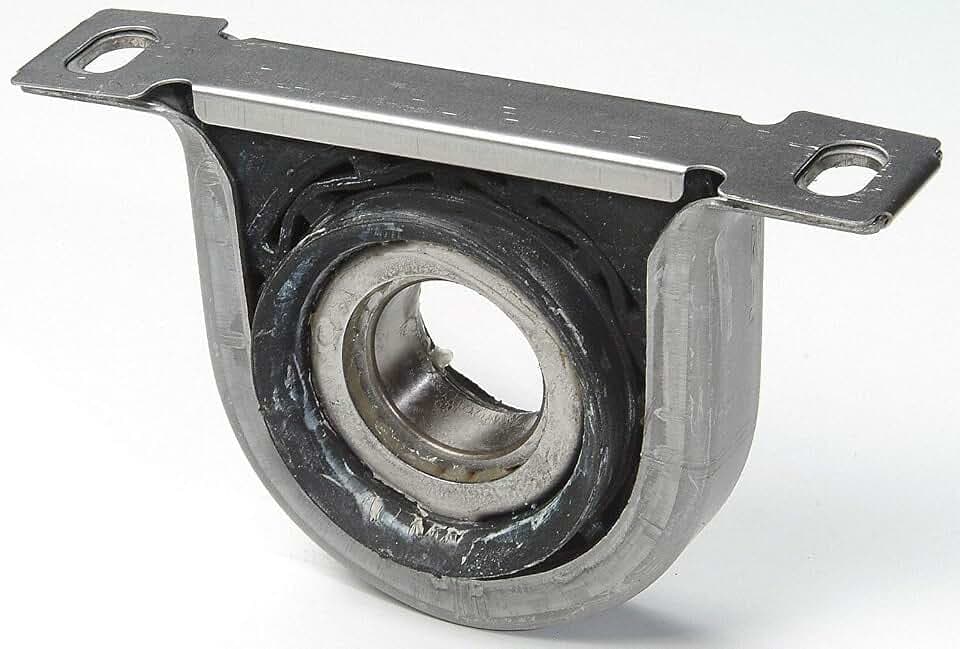National HB-88508-A Drive Shaft Center Support Bearing for Chevrolet Silverado 1500