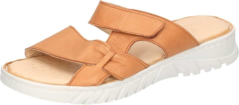 Cosmos Comfort 6319-701 parent