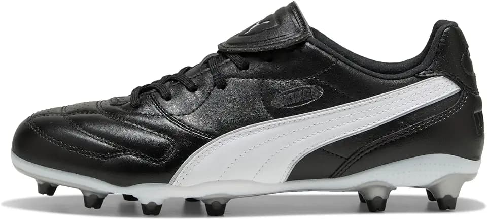 Puma Unisex King Liga Fg/AgFussballschuh