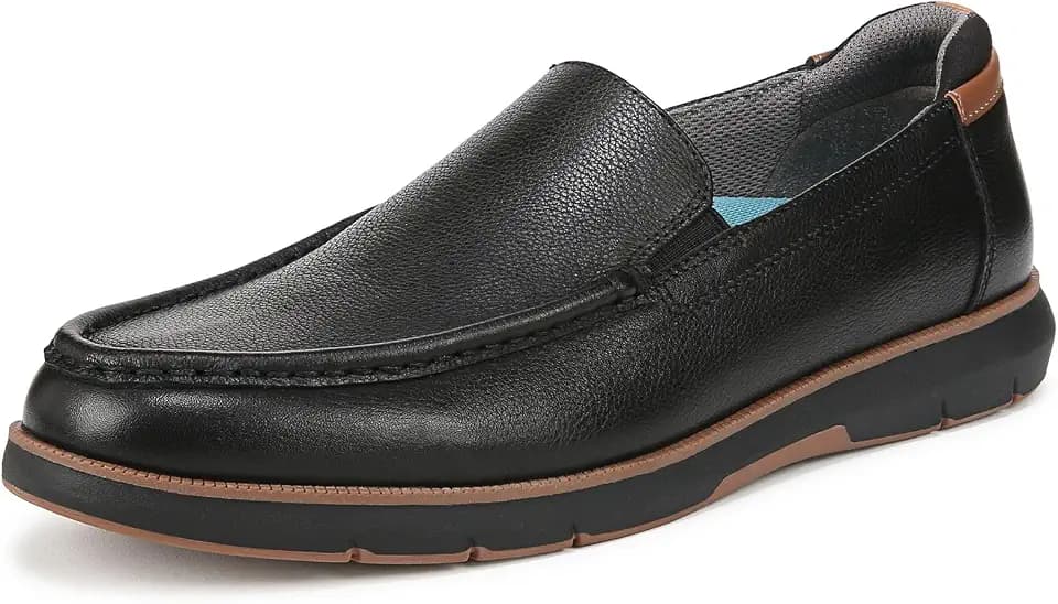 Dr.Scholl's Shoes Mens Feel Engaged Plantar Fasciitis