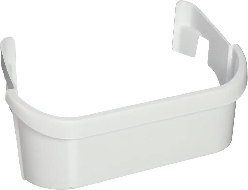 GENUINE Frigidaire 240359001 Bin Door for Freezer