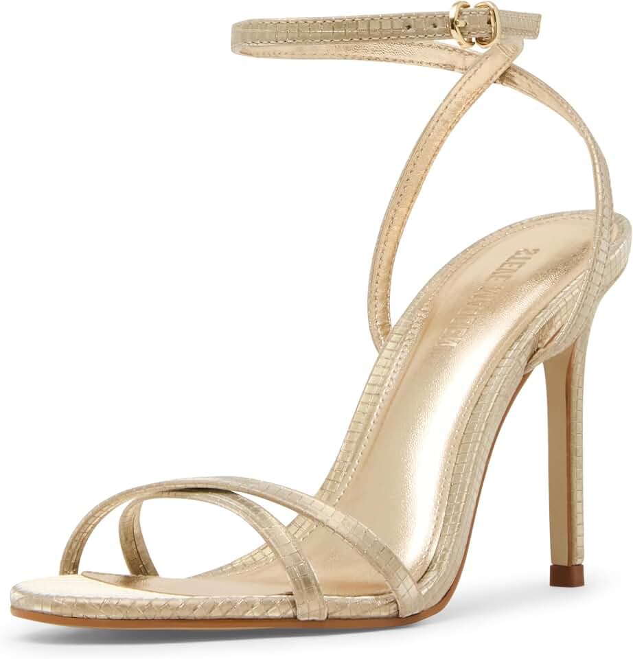 Steve Madden Women's Jypsey