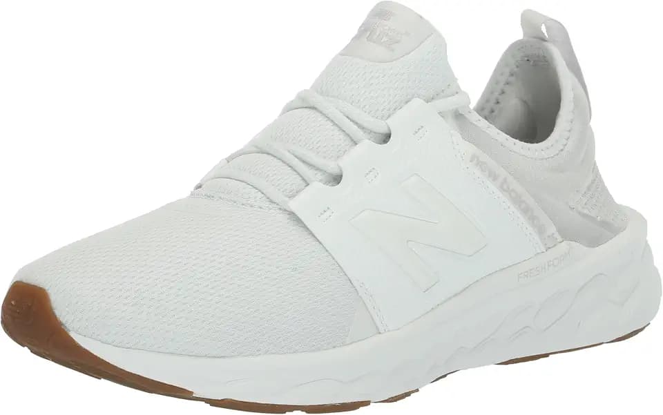 New Balance Men's Fresh Foam X Cruz Artisan V3 Shoes