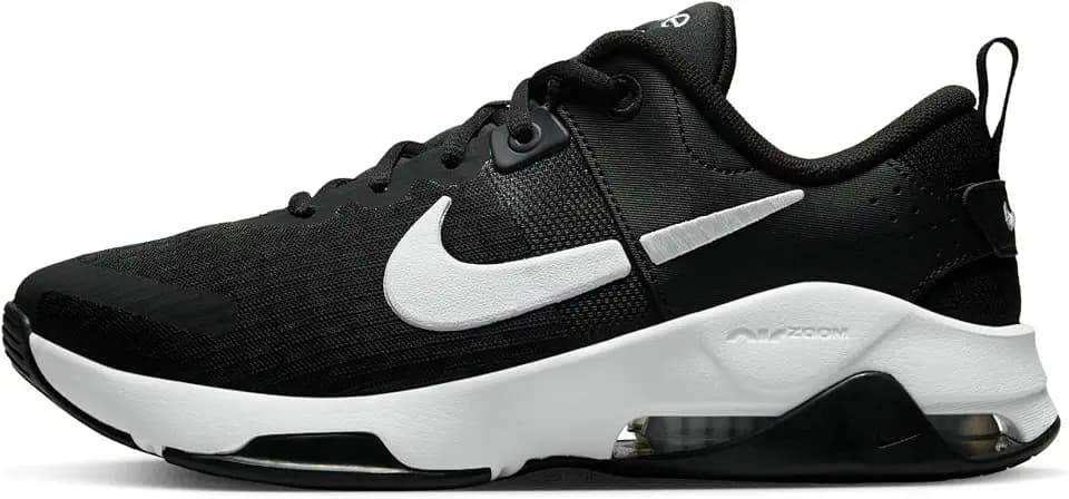 Nike Women's W Zoom Bella 6 Trainers