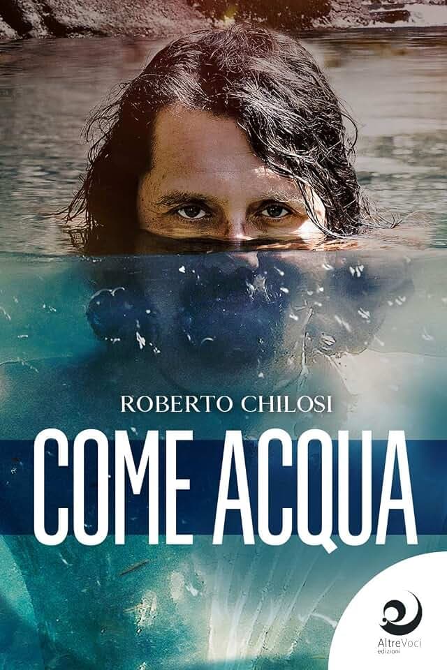 Come acqua (AltreStrade)