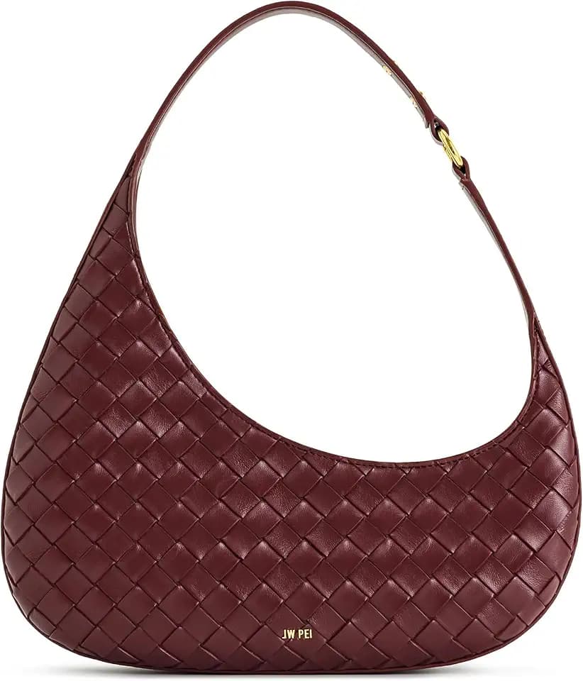 JW PEI Women's Harlee Shoulder Bag