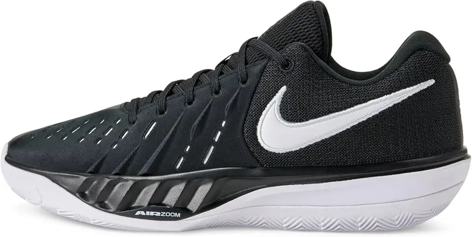 Nike Unisex Adult G.T. Cut Academy Basketball Shoes
