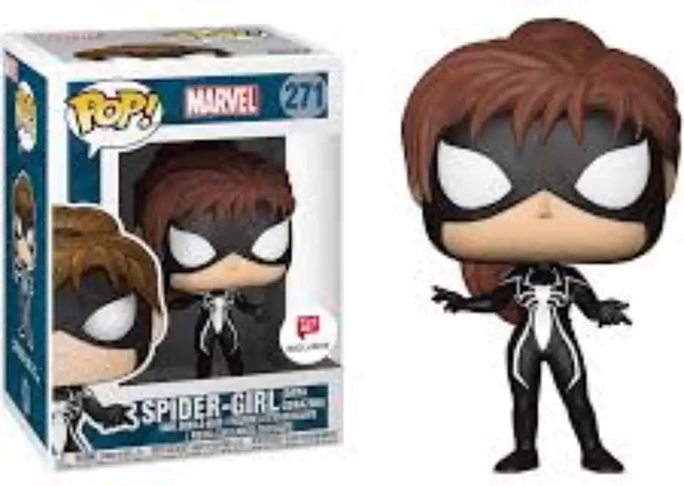 Funko FUN14792 Pop Vinyl