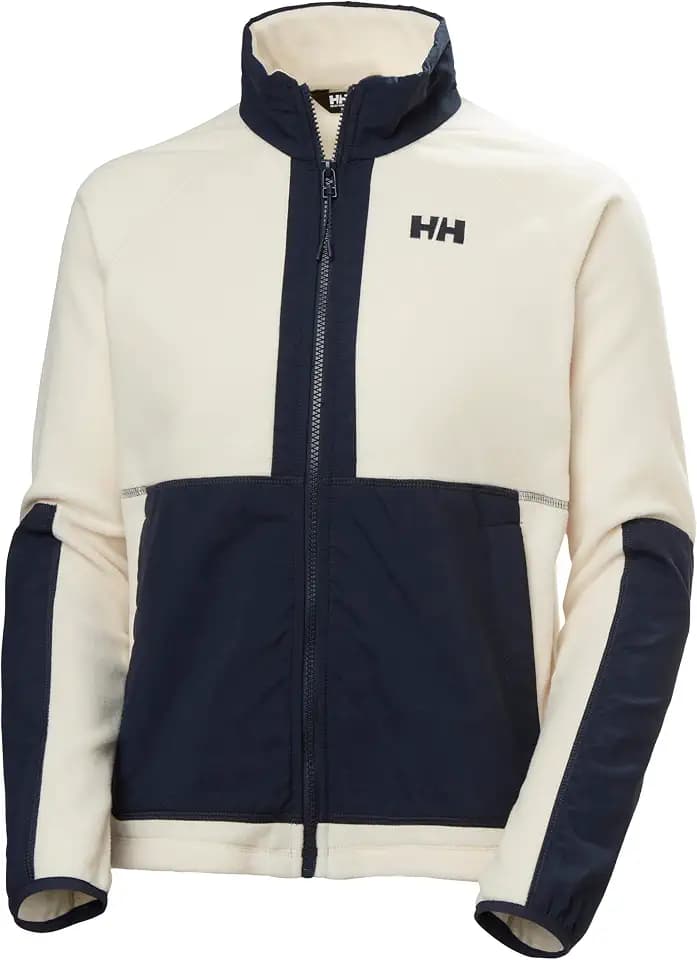 Helly Hansen Fleece Jacket