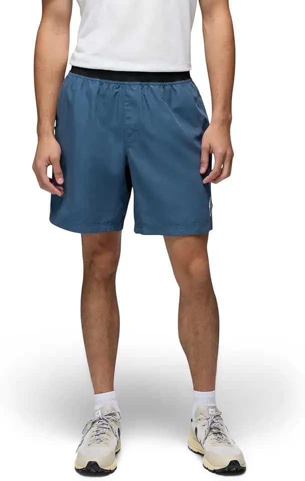 prAna Men's Mojo Short