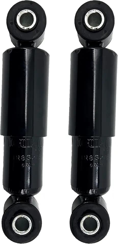 Torque Heavy Duty Cab Shock Absorber Replaces Gabriel 83008 Monroe 66145
