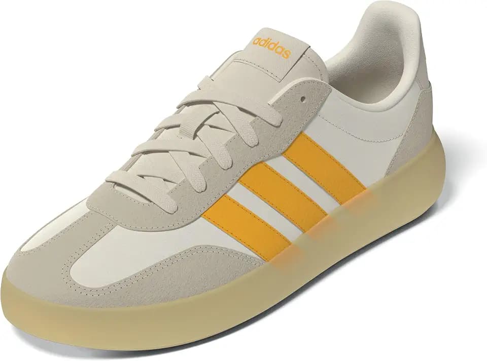 adidas Women's Barreda Decode Schuh