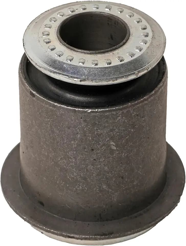 MOOG K202184 Suspension Control Arm Bushing