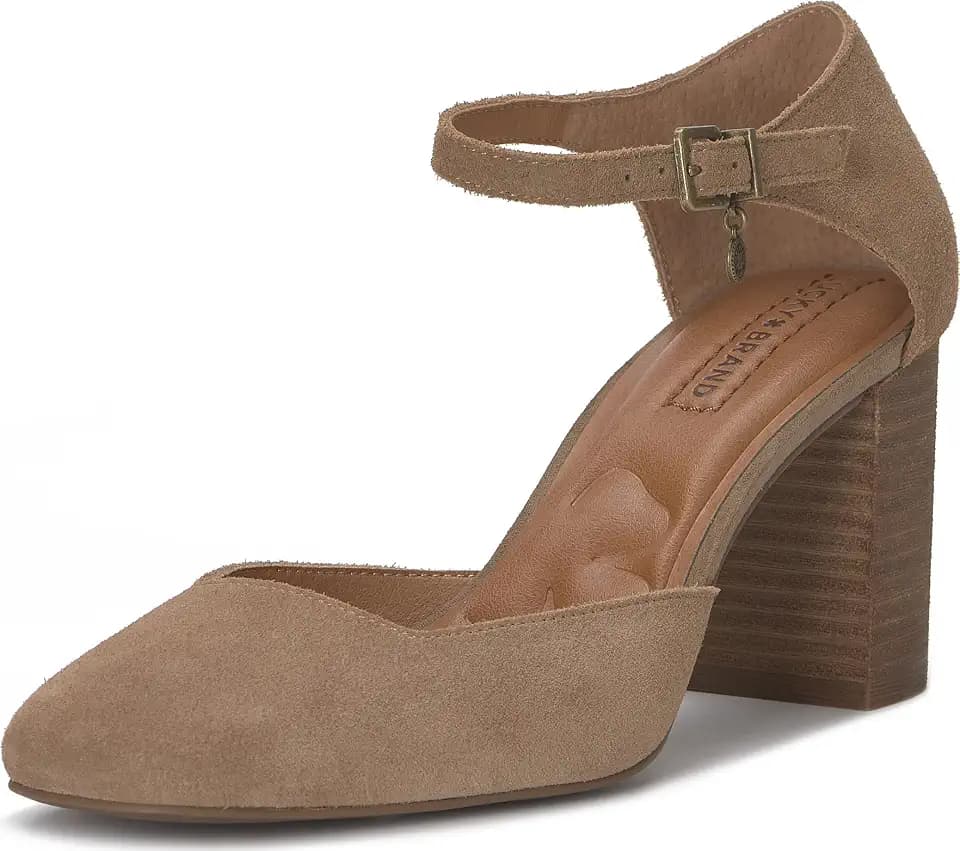 Lucky Brand Women's Kanira
