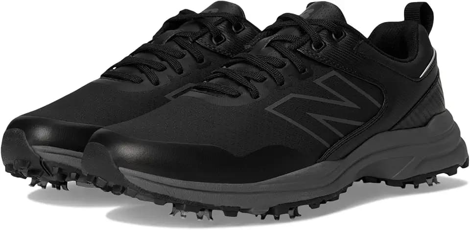 New Balance Men's Brighton V2