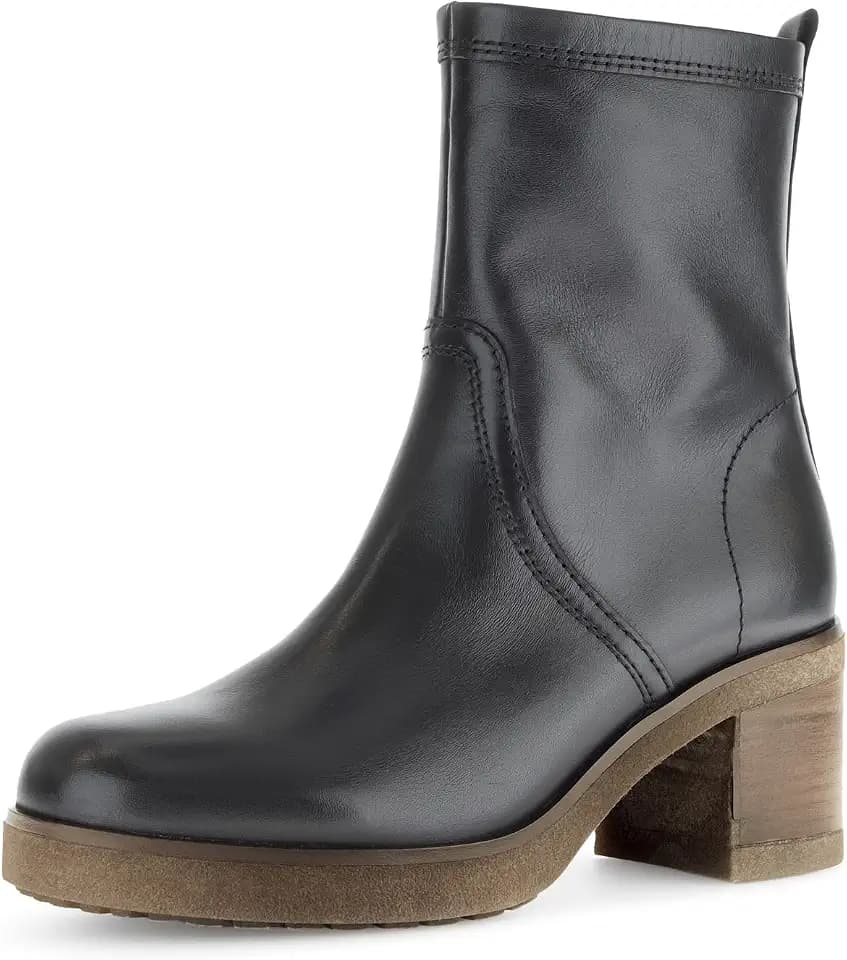 Gabor Women's 72.851.57