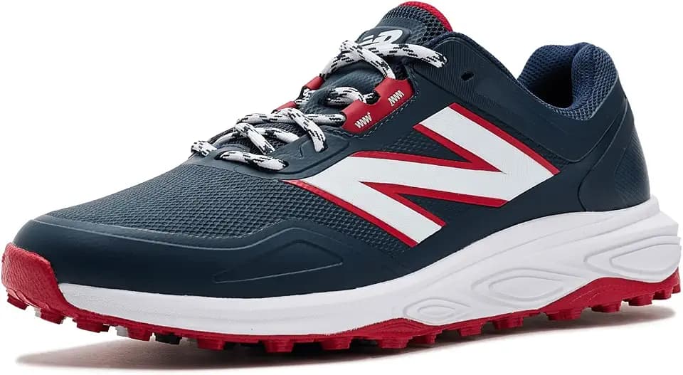 New Balance Men's Fresh Foam Contend V3