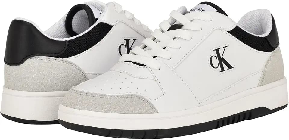 Calvin Klein Women's Hania