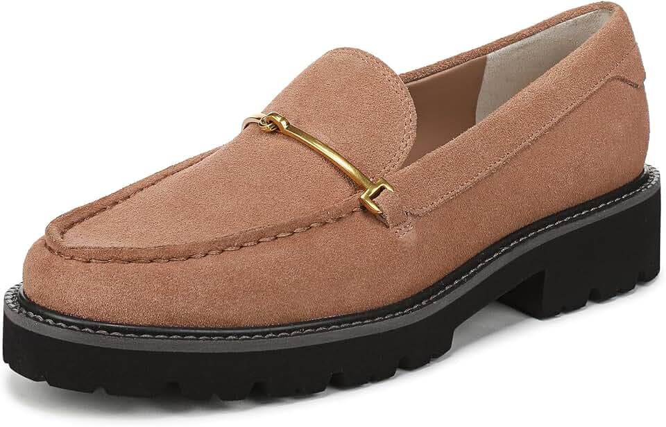 Franco Sarto Senna