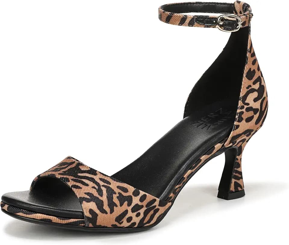 Naturalizer womens Jules