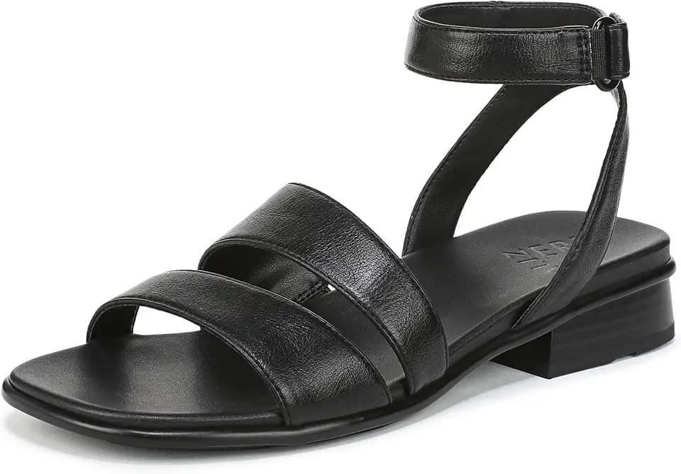 Naturalizer Women's Effie