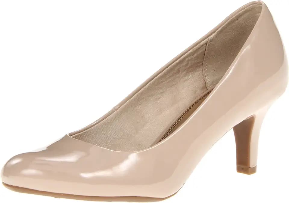 LifeStride Women's Parigi Shoes