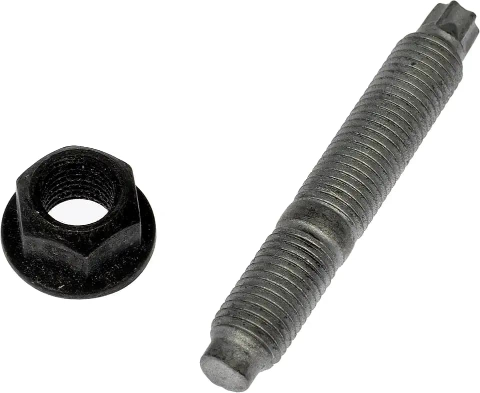 Dorman 32103 Exhaust Manifold Hardware Kit