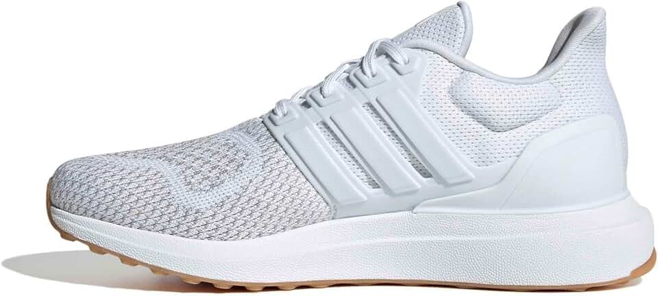 Adidas Womens Ultradream DNA