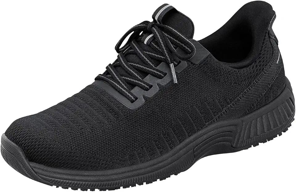 Orthofeet Kita Orthopedic Women's Sneaker