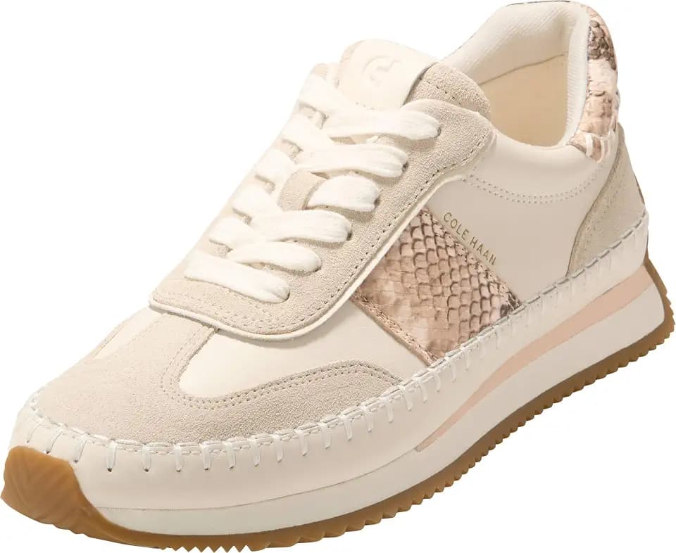 Cole Haan Women's Grandpro Premier