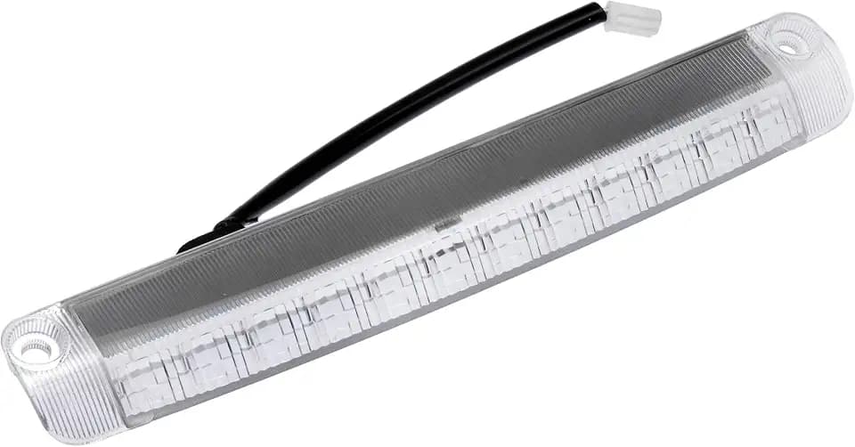 Dorman 923-400 Center High Mount Stop Light