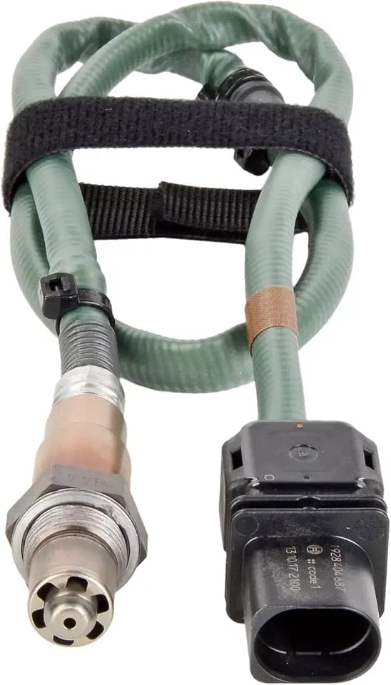 BOSCH 17331 Premium Original Equipment Oxygen Sensor