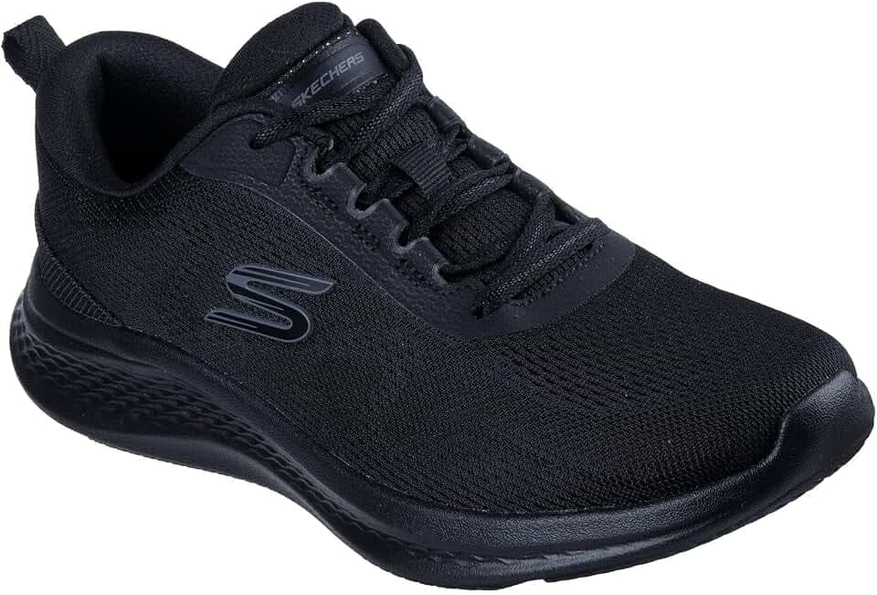 Skechers Damen Skech-lite Pro 2.0 Everyday Pace Sneaker