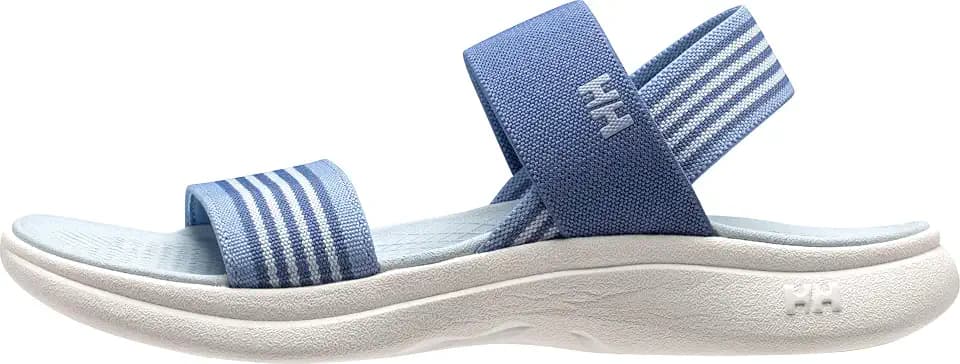 Helly Hansen Damen Risor Sandale